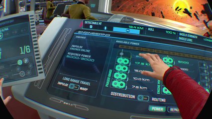 Star Trek™: Bridge Crew_20170601204354