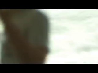 Unicorn sighting caught o