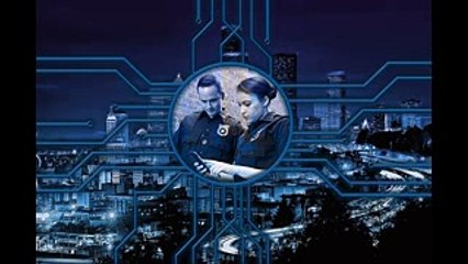 Top 3 Qualities of a Great Leaders Shared by Michael Kazouris