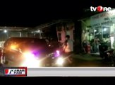 Polisi Tangkap Terduga Pelaku Persekusi Bocah di Bawah Umur