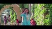Aa Chak Challa ( Full Video)_Sajjan Adeeb_Jay K New Punjabi Song 2017