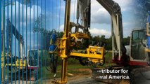 Affordable and High-quality Drill Attachment Products & Equipment