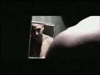 Booba - Mauvais garçon (vidéo)