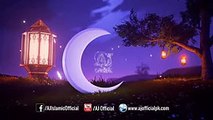 [Biwi] Wife Halal or Haram Durring Ramazan ! - Ramadan Bayan Maulana Tariq Jameel 2017