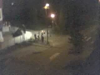 Feux d'artifice pour l'Aïd 🎆 - thumbnail