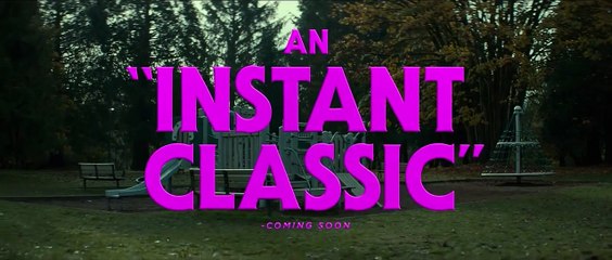 Colossal#2 (2017) _ Movieclips Trai