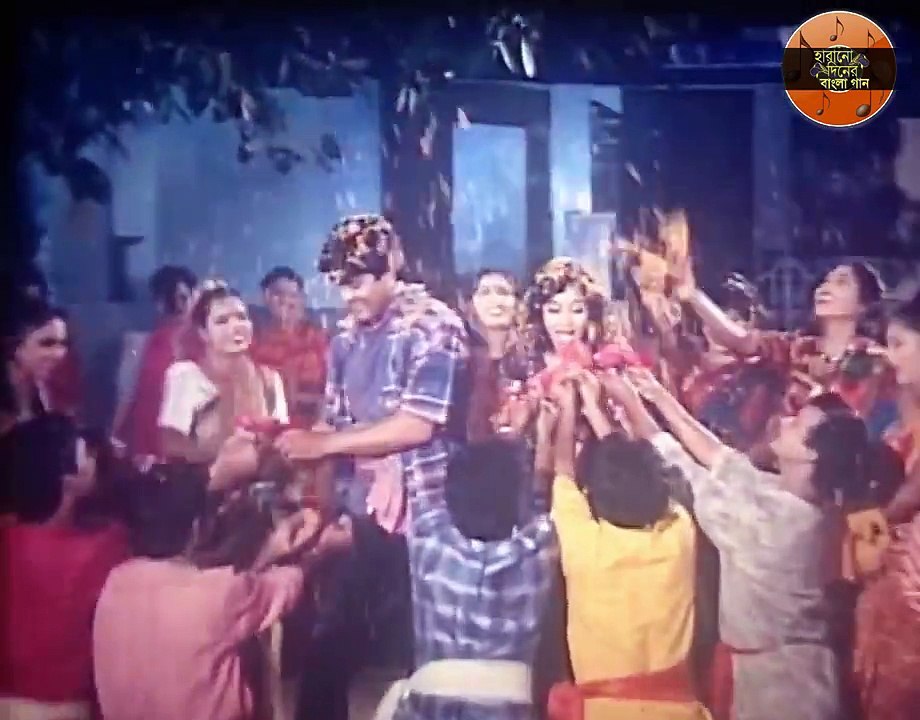 আমিতো একদিন চলে ..... ছায়াছবির নাম: ভুলনা আমায়[বাপ্পারাজ, শাবনুর, অমিত হাসান] কণ্ঠশিল্পী: এন্ড্রু কিশোর
