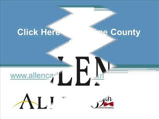 Click Here for Orange County GMC - www.allencadillacgmc.com