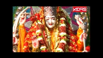 जाएब नौरातर के मेला##JAAYEB NAURATAN KE MELA