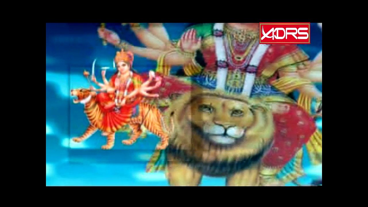 शेरवा पर हमरो के बैठा द माई हो##SHREWA PR HAMRO KE BAITHA DI MAAYI HO