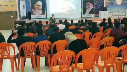 مدرس بازاریابی استاد بازاریابی تدریس بازاریابی آموزش بازاریابی بهزاد حسین عباسی