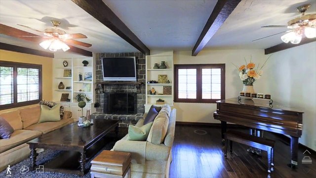 Agence immobilière Las Vegas