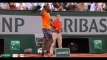Zap Sport 2 juin : Gaël Monfils et Richard Gasquet l'emportent et s'affronteront au prochain tour de Roland-Garros (vidéo)