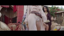 INNA - Yalla (Official Video) ( Mehar Awais 786 )