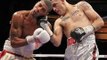 brandon rios to fight tim bradley nov 7 in las vegas - EsNews boxing