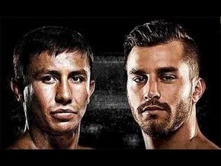 RGBA future Champs: Lemieux DECISIONS GGG & SPARRING Mikey Garcia
