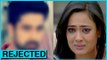 This TV Actor REFUSED To Work With Shweta Tiwari Because Of Her LOOKS, Find Out!