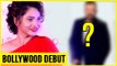 Ankita Lokhande To Debut In Bollywood Opposite This Superstar