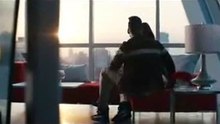 Vídeo de la canción "Eres Mía" de Romeo Santos (  Mehar Awais 786 )