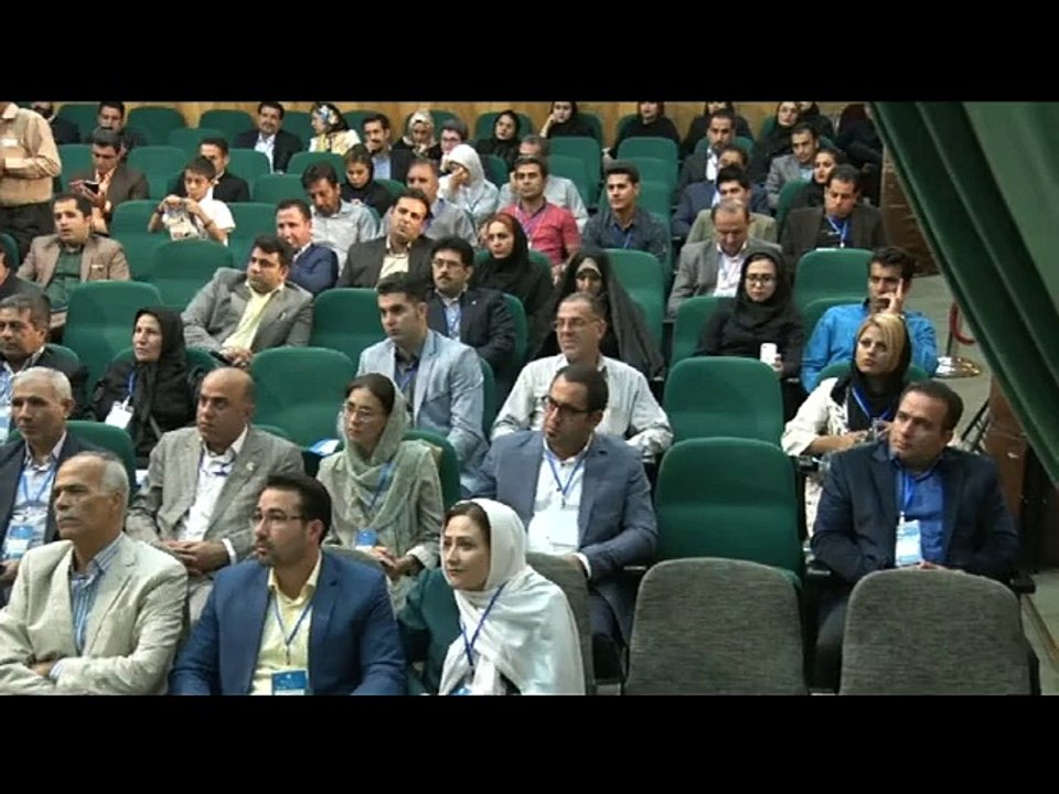 مدرس مدیریت ارتباط با مشتری استاد مدیریت ارتباط با مشتری بهزاد حسین عباسی