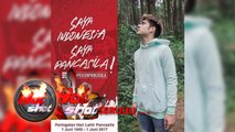 Hot Shot Seruuu: Saya Indonesia, Saya Pancasila - Hot Shot 02 Juni 2017