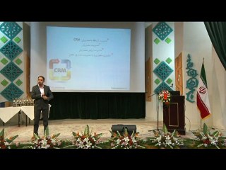 مدرس مشتری مداری تدریس مشتری مدارس استاد مشتری مداری بهزاد حسین عباسی