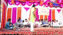 Live Aarti | Lakh Lakh Diwla Ri Aarti | Pushpa Barot, Raju Suthar | Devotional Video Song | Bhakti Geet | Rajasthani Bhajan | FULL HD