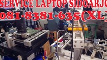 081-8381-635(XL), Service Upgrade Laptop Sidoarjo, Service Laptop Windows Sidoarjo, Service Wifi Laptop Sidoarjo