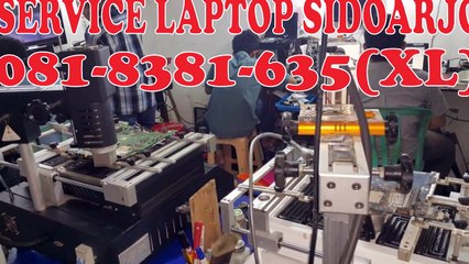 081-8381-635(XL), Service Upgrade Laptop Sidoarjo, Service Laptop Windows Sidoarjo, Service Wifi Laptop Sidoarjo