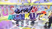 キスマイ　160314   ゲレンデで恋の予感?転ん�