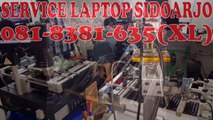 081-8381-635(XL), Service Laptop Sidoarjo, Service Laptop Sidoarjo Murah, Service Lcd Laptop Sidoarjo