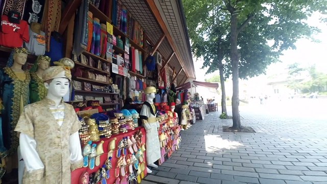 sultanahmet travel topkapi sarayi istanbul