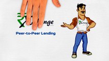 How does Peer to Peer Lending in India work - Rupaiya Exchange