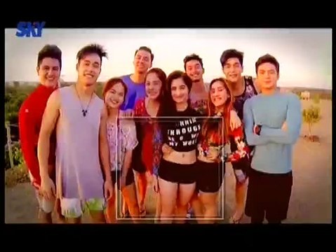 trops#06022017 - P2 / Dailynewsportal.net