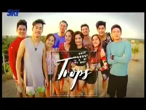 trops#06022017 - P3 / Dailynewsportal.net