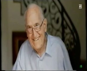 Dieta vegana y longevidad: Loma Linda