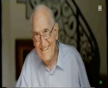 Dieta vegana y longevidad: Loma Linda