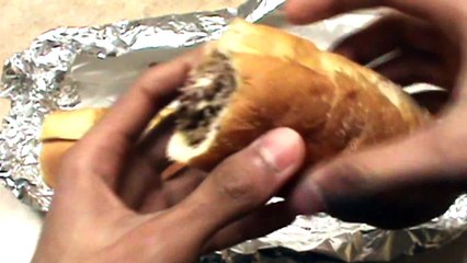 久積篤史の食べに行きたいステーキ (2)