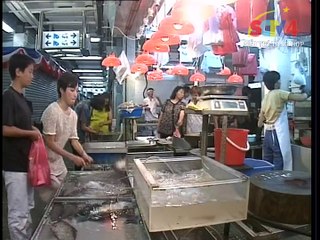 "Vỏ quýt dày có móng tay nhọn"