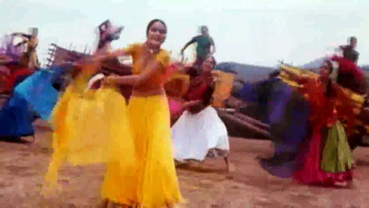 Bichhua Bole
