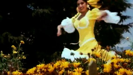 Tumhein Hum Bahut Pyar