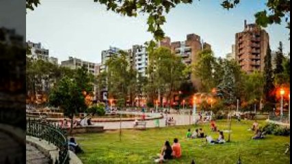 Cordoba, Argentina opss3.com 울산오피 오피쓰 울산건마