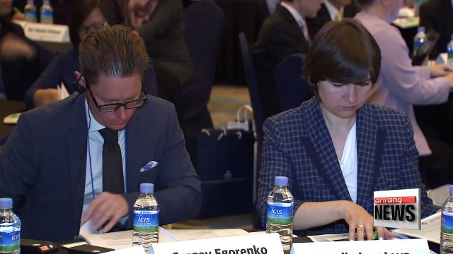 Asia Pacific experts discuss data for development: UN ESCAP Forum