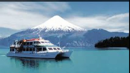 Bariloche 부산오피 오피쓰 부산건마 opss3.com