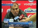 #الاستوديو_التحليلي | المؤتمر الصحفي ليوسف وتسوبيل عقب مباراة #الجونة و #الأهلي