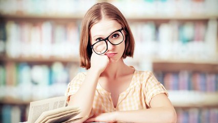 Freiverkäufliche arzneimittel liste-Prüfungsfragen & Listen