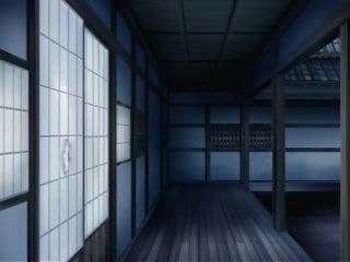 Ikkitousen dragon destiny 04 part 1