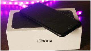 Factory Reset iPhone 7 & 7 plus   Reset i234234actory Settings