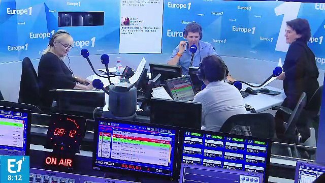 Après la moralisation de la vie Publique, la moralisation économique !