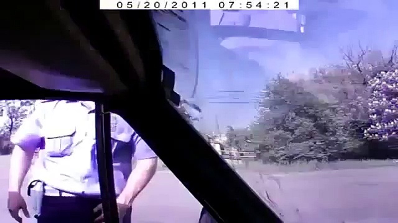 У мента зачесалось между ног      Юмор  Прикол  Смех